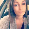 mathLu - @mattluce - TikTok