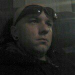 Matt Luce - @j.m.luce - Instagram
