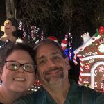Matt Luce - @mluce78 - Instagram