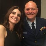 Matt Luce - @mdluce417 - Instagram