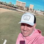Matt Luce - @lucematthew - Instagram