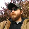 Matt Luce - @rebel_scum76 - TikTok