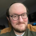 Matt Luce - @lovedaluce - Instagram