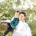 Matt Luce - Facebook