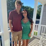 Matt Luce - @mattluce13 - Instagram