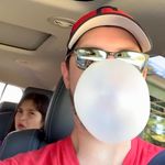 Matt Luce - @ugapharmd09 - Instagram