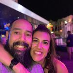 Matt Luce - @mluce75 - Instagram