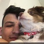 Matt Lucente - @mattlucente - Instagram