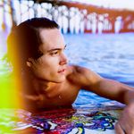 Matt Lucero - @matthew.lucero - Instagram