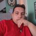 Matt Lucero - Facebook