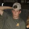 Matt Lucero - @mattlucero2 - TikTok
