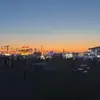 matt - @mattluce.08 - TikTok