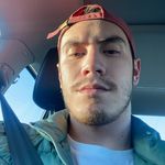 Matthew Lucero - @mattlucero - Instagram