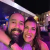 mattluce23 - @ml756222 - TikTok