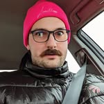 Luey - @mattlueck10 - Instagram