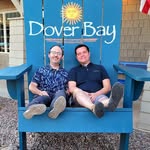 Matt Lueck - @mattl45454 - Instagram