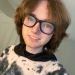 Matt Lueck - @mattymidi2187 - Instagram
