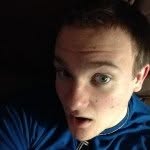 Matt Lueck - @mlueck - Instagram