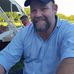 Matt Lueck - Facebook