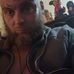 Matt Lueck - Facebook