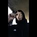 Matt Luecke - Facebook