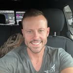 Matt Luecke - @luecke.matt - Instagram