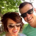 Matt Luecke - @mattluecke - Instagram
