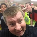Matt Luecking - @mattluecking - Instagram