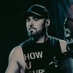 Matthew Lueck - @matt_lueck - Instagram