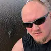 Matt Lumpkin - @mattlumpy - TikTok