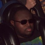 Matt Lumpkin - @sundaynight_heat - Instagram