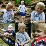 Matt Lumpkin - @lumpkinmatt - Instagram