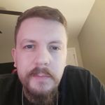 Matt Lumpkin - @belaseph76 - Instagram