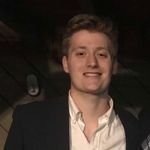Matt Lumpkin - @mattlumpkin_ - Instagram