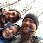 Matt Lumpkin - @lumpkin_matt - Instagram