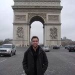Matt Lumpkin - @msl41984 - Instagram