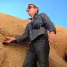 Matt Lumpkin - @mattlumpkin - TikTok