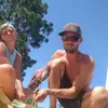 Matt Lumpkin - @mattdaddy_90 - TikTok