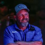 Matt Lumpkin - @mattlumpkin3148 - Instagram