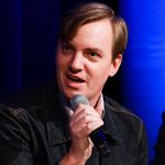 Matt Lumpkin - @mattlumpkin - Instagram
