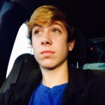 Matt Lumpkins - @matt_lumpkins - Instagram