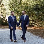 Matthew G. Lumpkin - @matthewg.lumpkin - Instagram