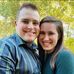 Matthew Jennah Lumpkin - Facebook