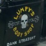 Matthew Lumpkin - @matthewlumpkin - Instagram