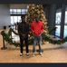 Matthew Lumpkin - Facebook