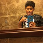 Matthew Lumpkin - @matthew.lumpkin - Instagram