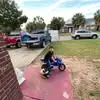 matthewlumpkin5 - @matthew.lumpkin - TikTok