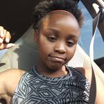 mattie02 Lumpkin - @mattie02lum - Instagram