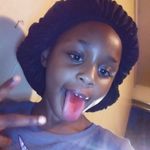 mattie lumpkin - @mattie.lumpkin - Instagram