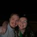 Mattie Lumpkin - Facebook